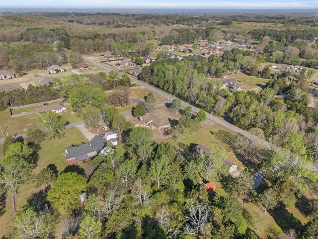 101 Casey Lane, Searcy, AR 72143