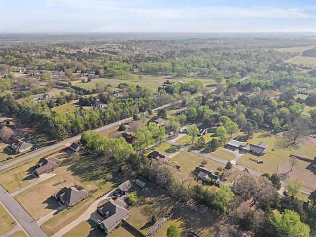 101 Casey Lane, Searcy, AR 72143