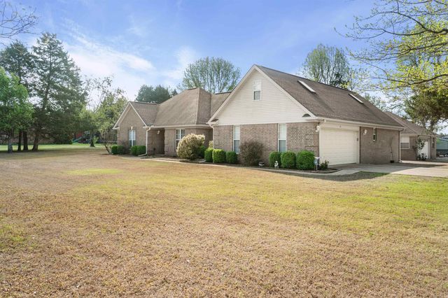 101 Casey Lane, Searcy, AR 72143