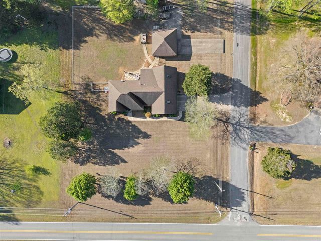 101 Casey Lane, Searcy, AR 72143