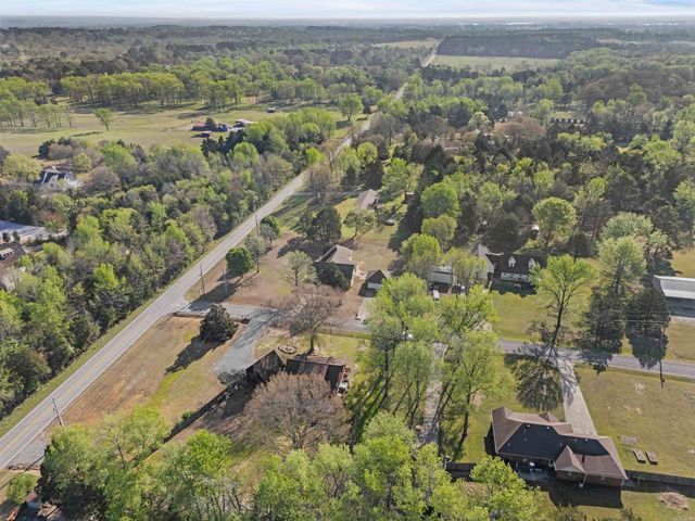 101 Casey Lane, Searcy, AR 72143