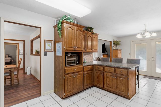 101 Casey Lane, Searcy, AR 72143
