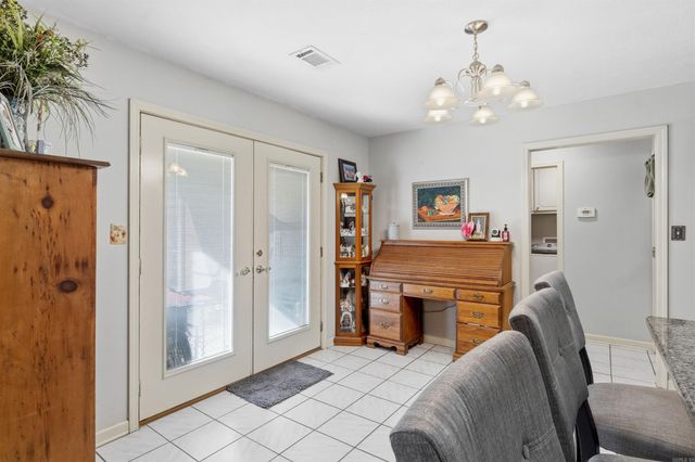 101 Casey Lane, Searcy, AR 72143