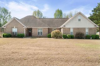 101 Casey Lane, Searcy, AR 72143