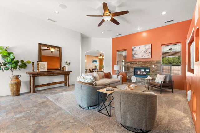 1202 Gabaldon Road NW, Albuquerque, NM 87104