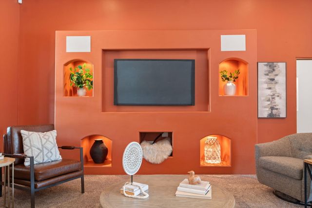 1202 Gabaldon Road NW, Albuquerque, NM 87104