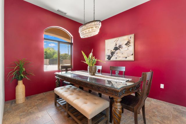 1202 Gabaldon Road NW, Albuquerque, NM 87104