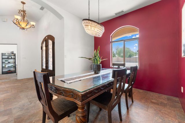 1202 Gabaldon Road NW, Albuquerque, NM 87104