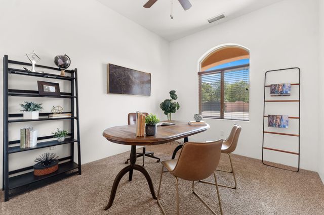 1202 Gabaldon Road NW, Albuquerque, NM 87104