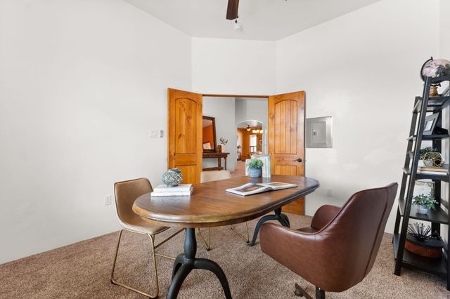 1202 Gabaldon Road NW, Albuquerque, NM 87104
