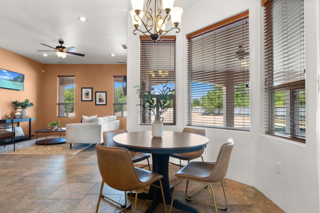 1202 Gabaldon Road NW, Albuquerque, NM 87104