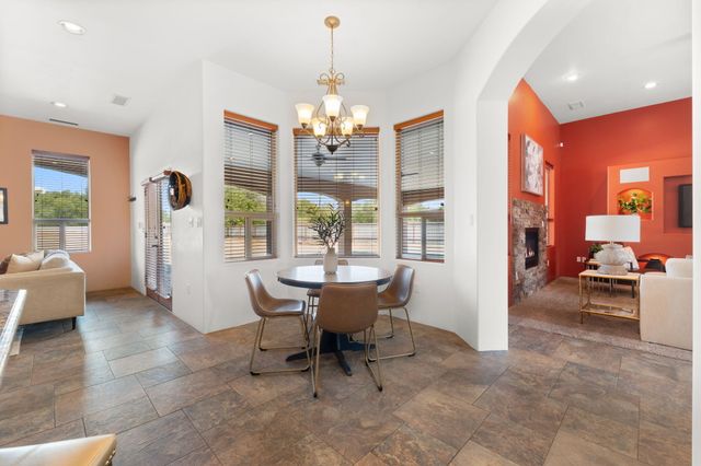 1202 Gabaldon Road NW, Albuquerque, NM 87104