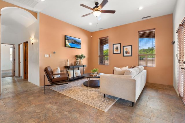 1202 Gabaldon Road NW, Albuquerque, NM 87104