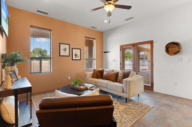 1202 Gabaldon Road NW, Albuquerque, NM 87104