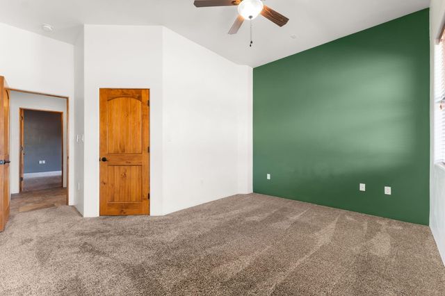 1202 Gabaldon Road NW, Albuquerque, NM 87104