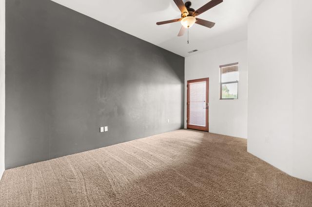 1202 Gabaldon Road NW, Albuquerque, NM 87104