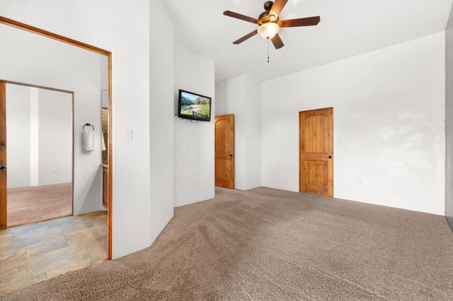 1202 Gabaldon Road NW, Albuquerque, NM 87104