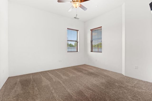 1202 Gabaldon Road NW, Albuquerque, NM 87104