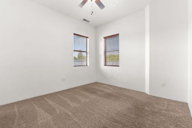 1202 Gabaldon Road NW, Albuquerque, NM 87104