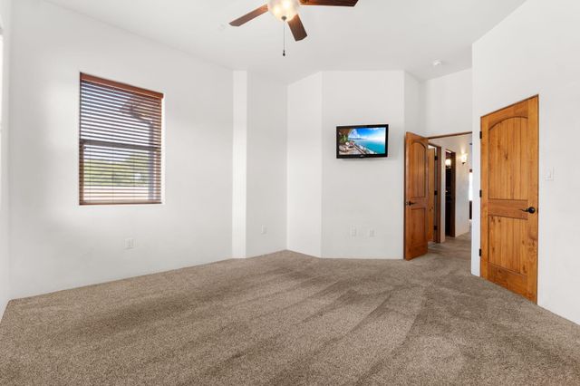 1202 Gabaldon Road NW, Albuquerque, NM 87104