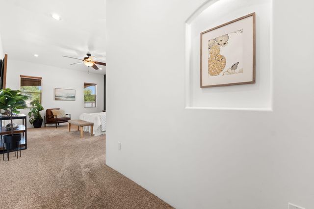 1202 Gabaldon Road NW, Albuquerque, NM 87104