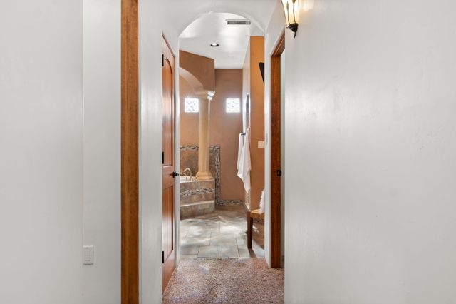 1202 Gabaldon Road NW, Albuquerque, NM 87104