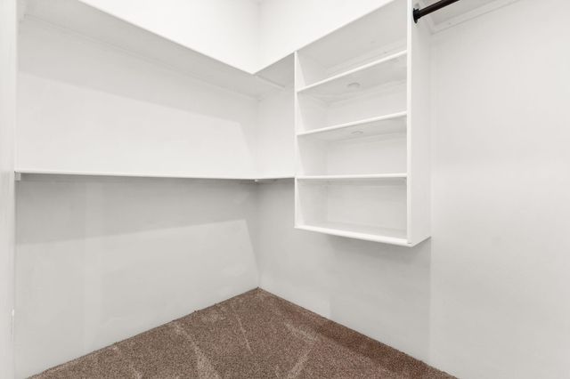 1202 Gabaldon Road NW, Albuquerque, NM 87104