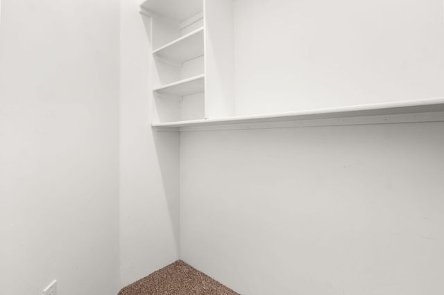 1202 Gabaldon Road NW, Albuquerque, NM 87104
