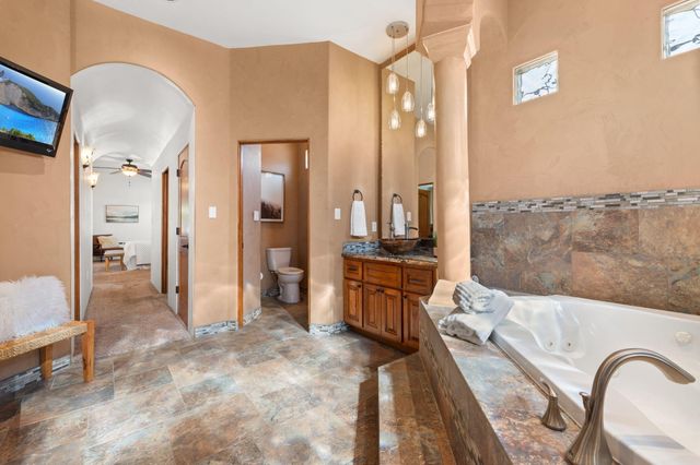 1202 Gabaldon Road NW, Albuquerque, NM 87104