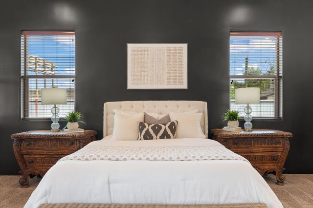 1202 Gabaldon Road NW, Albuquerque, NM 87104