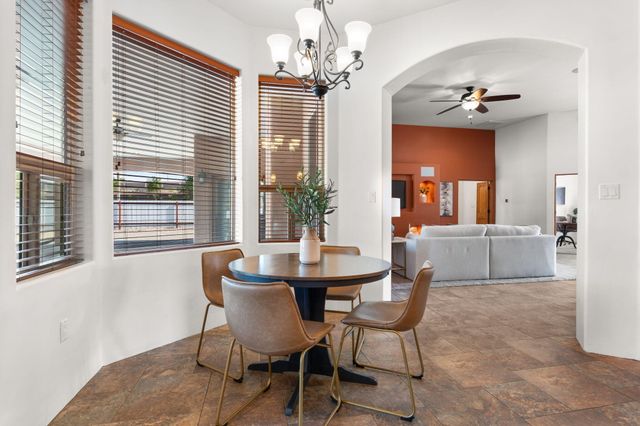 1202 Gabaldon Road NW, Albuquerque, NM 87104