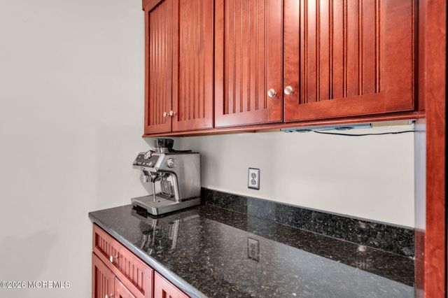 149 11th Street, Belford, NJ 07718