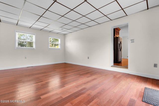 149 11th Street, Belford, NJ 07718