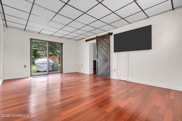 149 11th Street, Belford, NJ 07718