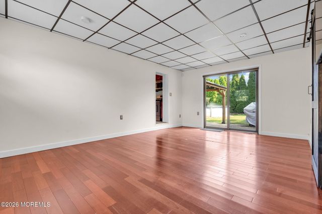 149 11th Street, Belford, NJ 07718