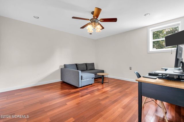 149 11th Street, Belford, NJ 07718