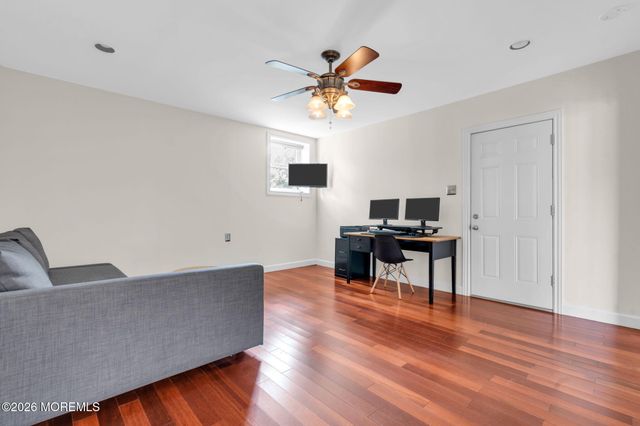 149 11th Street, Belford, NJ 07718