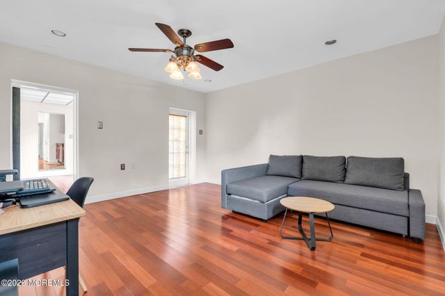 149 11th Street, Belford, NJ 07718
