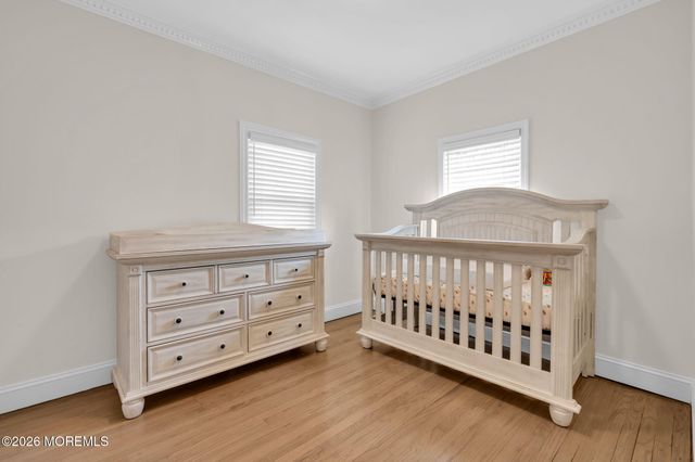 149 11th Street, Belford, NJ 07718
