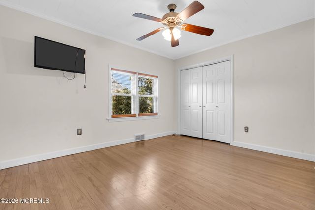 149 11th Street, Belford, NJ 07718