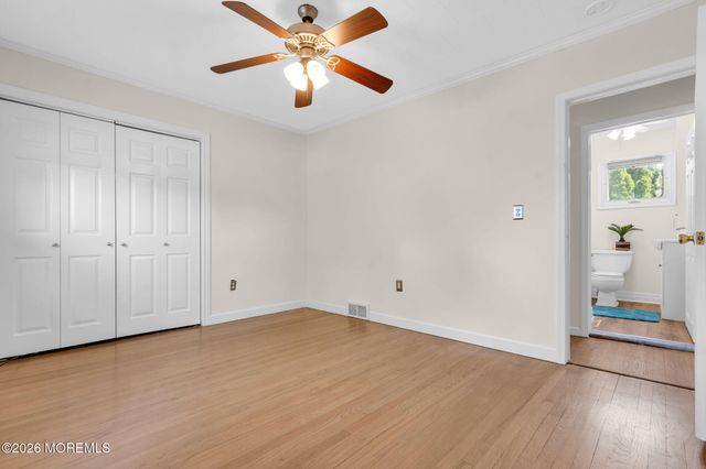 149 11th Street, Belford, NJ 07718