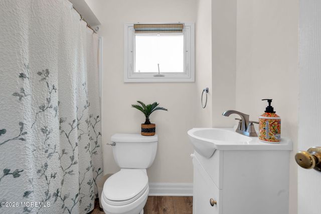 149 11th Street, Belford, NJ 07718