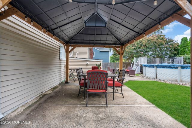 149 11th Street, Belford, NJ 07718