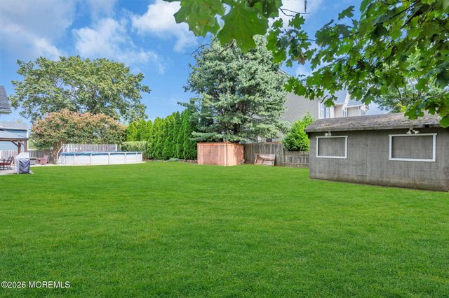 149 11th Street, Belford, NJ 07718