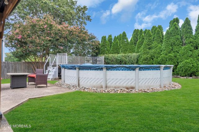 149 11th Street, Belford, NJ 07718