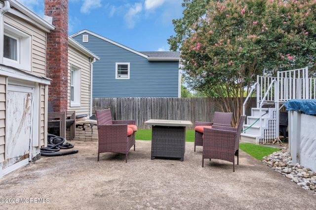 149 11th Street, Belford, NJ 07718