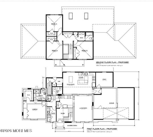 149 11th Street, Belford, NJ 07718