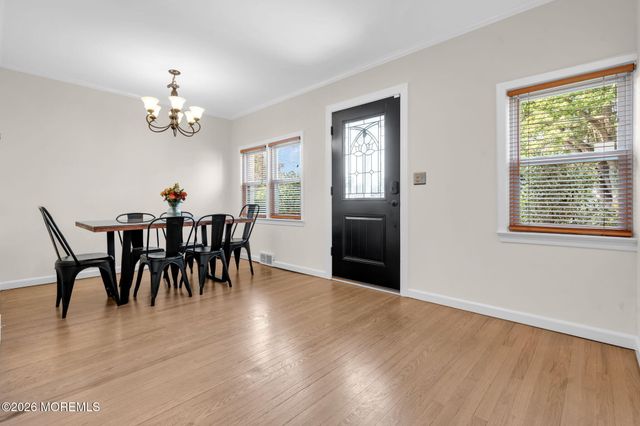 149 11th Street, Belford, NJ 07718