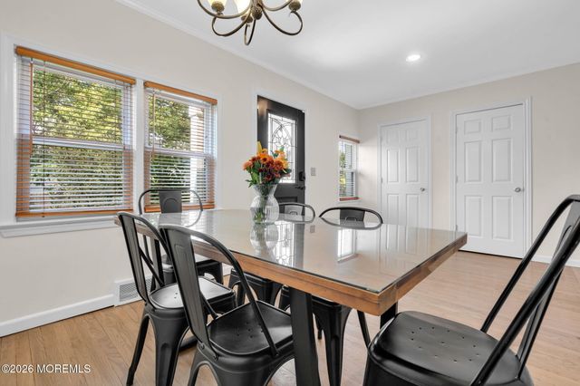 149 11th Street, Belford, NJ 07718