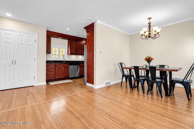 149 11th Street, Belford, NJ 07718